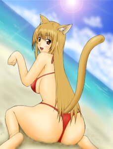 Rating: Explicit Score: 0 Tags: animal_ear asobi_ni_iku_yo! ass bikini blush eris_(asobi_ni_iku_yo!) female fuuma_nagi huge_ass rule34 sitting smile swimsuit tail User: bunchy7s Rating: Explicit Score: 0 Tags: animal_ear asobi_ni_iku_yo! ass bikini blush eris_(asobi_ni_iku_yo!) female fuuma_nagi huge_ass rule34 sitting smile swimsuit tail User: bunchy7s