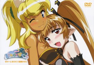 Rating: Safe Score: 0 Tags: alternative_fashion animal_humanoid blonde_hair blue_eyes blush breasts canid canid_humanoid canine canine_humanoid canis dark_body dark_skin duo e621 fangs female ganguro_(fashion) gyaru hair hi_res human_and_animal_ears humanoid humanoid_pointy_ears j-fashion liru_(magical_pokaan) magical_pokaan mammal mammal_humanoid multi_ear one_eye_closed open_mouth pachira_(magical_pokaan) pointy_ears red_eyes simple_background teeth undead under_boob unknown_artist vampire white_background wolf wolf_humanoid User: bunchy7s