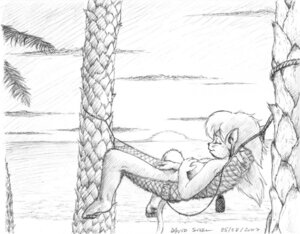 Rating: Explicit Score: 0 Tags: 2007 animal_humanoid asthexiancal beach breasts cleo_catillac eyes_closed female fur fur_breasts fur_thick_thighs furry hammock listening_to_music palm_tree rule34 setting_sun tagme the_catillac_cats User: bunchy7s Rating: Explicit Score: 0 Tags: 2007 animal_humanoid asthexiancal beach breasts cleo_catillac eyes_closed female fur fur_breasts fur_thick_thighs furry hammock listening_to_music palm_tree rule34 setting_sun tagme the_catillac_cats User: bunchy7s