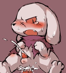 Rating: Explicit Score: 0 Tags: cave_story king male male_only mimiga rule34 tagme User: bunchy7s Rating: Explicit Score: 0 Tags: cave_story king male male_only mimiga rule34 tagme User: bunchy7s