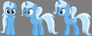 Rating: Safe Score: 0 Tags: 2014 alpha_channel blue_body blue_fur blue_hair cutie_mark digital_media_(artwork) e621 equid equine female feral friendship_is_magic fur hair hasbro hi_res horn looking_at_viewer mammal multicolored_hair my_little_pony mythological_creature mythological_equine mythology purple_eyes simple_background solo transparent_background trixie_(mlp) two_tone_hair unicorn zacatron94 User: bunchy7s Rating: Safe Score: 0 Tags: 2014 alpha_channel blue_body blue_fur blue_hair cutie_mark digital_media_(artwork) e621 equid equine female feral friendship_is_magic fur hair hasbro hi_res horn looking_at_viewer mammal multicolored_hair my_little_pony mythological_creature mythological_equine mythology purple_eyes simple_background solo transparent_background trixie_(mlp) two_tone_hair unicorn zacatron94 User: bunchy7s