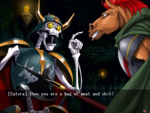 Rating: Safe Score: 0 Tags: 4:3 animated_skeleton anterior_nasal_aperture anthro armor bone cape catora clothing digital_media_(artwork) dungeon duo e621 english_text equid equine grandfathered_content halberd headgear helmet horn horse insult male mammal melee_weapon polearm rin_sin screencap skeleton stallion_(character) text undead weapon what words_worth User: bunchy7s Rating: Safe Score: 0 Tags: 4:3 animated_skeleton anterior_nasal_aperture anthro armor bone cape catora clothing digital_media_(artwork) dungeon duo e621 english_text equid equine grandfathered_content halberd headgear helmet horn horse insult male mammal melee_weapon polearm rin_sin screencap skeleton stallion_(character) text undead weapon what words_worth User: bunchy7s