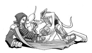 Rating: Explicit Score: 0 Tags: female peleng rule34 space_rangers tagme User: bunchy7s Rating: Explicit Score: 0 Tags: female peleng rule34 space_rangers tagme User: bunchy7s