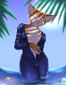 Rating: Questionable Score: 0 Tags: 2011 anthro breasts camel_toe clothing domestic_cat e621 felid feline felis female looking_at_viewer mammal mistresssparkles nipples solo undressing wetsuit User: bunchy7s Rating: Questionable Score: 0 Tags: 2011 anthro breasts camel_toe clothing domestic_cat e621 felid feline felis female looking_at_viewer mammal mistresssparkles nipples solo undressing wetsuit User: bunchy7s