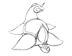Rating: Explicit Score: 0 Tags: 2014 anus aquatic archived_source black_and_white digital_media_(artwork) e621 erection feral generation_1_pokemon genitals lapras larynkir larynkir_(artist) male monochrome nintendo penis penis_backwards pokemon pokemon_(species) solo User: bunchy7s Rating: Explicit Score: 0 Tags: 2014 anus aquatic archived_source black_and_white digital_media_(artwork) e621 erection feral generation_1_pokemon genitals lapras larynkir larynkir_(artist) male monochrome nintendo penis penis_backwards pokemon pokemon_(species) solo User: bunchy7s