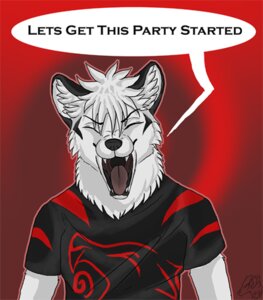 Rating: Safe Score: 0 Tags: 2008 anthro canid canine canis clothed clothing dialogue e621 english_text eyes_closed facial_markings front_view fur hair half-length_portrait head_markings inner_ear_fluff low_res male mammal markings open_mouth portrait shirt short_hair snow-wolf snowi_(snow-wolf601) solo speech_bubble t-shirt talking_to_viewer text tongue topwear tuft white_body white_fur white_hair wolf yelling User: bunchy7s Rating: Safe Score: 0 Tags: 2008 anthro canid canine canis clothed clothing dialogue e621 english_text eyes_closed facial_markings front_view fur hair half-length_portrait head_markings inner_ear_fluff low_res male mammal markings open_mouth portrait shirt short_hair snow-wolf snowi_(snow-wolf601) solo speech_bubble t-shirt talking_to_viewer text tongue topwear tuft white_body white_fur white_hair wolf yelling User: bunchy7s