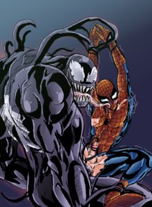 Rating: Explicit Score: 0 Tags: 2boys anal arms_up ass blood blush cum cum_in_ass cum_inside erection forced_yaoi gay licking long_longue male male_only male_urethral_insertion malesub marvel marvel_comics penile_urethral_insertion penis peter_parker rape restrained rule34 spider-man spider-man_(series) symbiote tear tentacle_on_male tentaclejob torn_clothes urethral_insertion used venom venom_(marvel) wrist_grab yaoi User: bunchy7s Rating: Explicit Score: 0 Tags: 2boys anal arms_up ass blood blush cum cum_in_ass cum_inside erection forced_yaoi gay licking long_longue male male_only male_urethral_insertion malesub marvel marvel_comics penile_urethral_insertion penis peter_parker rape restrained rule34 spider-man spider-man_(series) symbiote tear tentacle_on_male tentaclejob torn_clothes urethral_insertion used venom venom_(marvel) wrist_grab yaoi User: bunchy7s