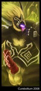 Rating: Explicit Score: 0 Tags: 2008 abs balls black_border bodily_fluids border chest_tuft cureboltium digital_media_(artwork) drooling e621 erection facial_markings fur genital_markings genitals glowing glowing_markings head_markings humanoid_genitalia humanoid_penis inner_ear_fluff long_ears male mammal markings medial_ring megid_photon nipples nude oral oral_penetration penetration penis penis_markings phantasy_star phantasy_star_universe saliva sega solo tattoo tongue tongue_out tuft User: bunchy7s