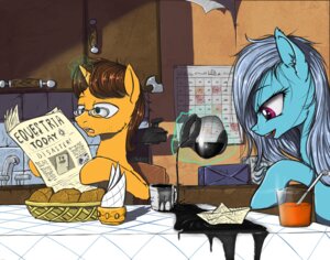 Rating: Safe Score: 0 Tags: 2013 bendy_straw beverage brown_hair coffee container cup doctor_stable_(mlp) drinking_straw duo e621 earth_pony equid equine eyewear facial_hair female feral food friendship_is_magic glasses hair hasbro horn horse inside juice_(beverage) kitchen madhotaru male mammal messy_hair my_little_pony mythological_creature mythological_equine mythology newspaper orange_juice paper paper_boat pony purple_eyes screw_loose_(mlp) stubble unicorn white_hair User: bunchy7s