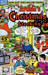 Rating: Explicit Score: 0 Tags: 2girls 3boys archie_andrews archie_comics balls betty_cooper black_hair blonde_hair christmas christmas_ornaments christmas_present christmas_tree comic_cover earrings electronics erection female filming ginger_hair gloves hairy_balls handjob holding_penis human jughead_jones long_penis male one_eye_closed pale_skin penis pierced_ears presents reggie_mantle ribbons rule34 sak santa_claus smiles snow suspenders veronica_lodge video_camera videotaping white_hair User: bunchy7s Rating: Explicit Score: 0 Tags: 2girls 3boys archie_andrews archie_comics balls betty_cooper black_hair blonde_hair christmas christmas_ornaments christmas_present christmas_tree comic_cover earrings electronics erection female filming ginger_hair gloves hairy_balls handjob holding_penis human jughead_jones long_penis male one_eye_closed pale_skin penis pierced_ears presents reggie_mantle ribbons rule34 sak santa_claus smiles snow suspenders veronica_lodge video_camera videotaping white_hair User: bunchy7s