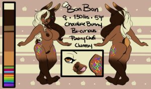 Rating: Questionable Score: 0 Tags: 2013 accessory anthro areola big_breasts bonbon_(hollandworks) breasts brown_body brown_fur brown_hair brown_nipples butt color_swatch crossed_clips cupcake curvy_figure e621 english_text female food fur hair hair_accessory hairclip hi_res hollandworks lagomorph leporid lilyface long_hair mammal model_sheet multicolored_hair navel nipples one_eye_closed orange_body orange_eyes orange_fur pubes rabbit smile solo sprinkles tattoo text tongue voluptuous white_hair wide_hips wink User: bunchy7s Rating: Questionable Score: 0 Tags: 2013 accessory anthro areola big_breasts bonbon_(hollandworks) breasts brown_body brown_fur brown_hair brown_nipples butt color_swatch crossed_clips cupcake curvy_figure e621 english_text female food fur hair hair_accessory hairclip hi_res hollandworks lagomorph leporid lilyface long_hair mammal model_sheet multicolored_hair navel nipples one_eye_closed orange_body orange_eyes orange_fur pubes rabbit smile solo sprinkles tattoo text tongue voluptuous white_hair wide_hips wink User: bunchy7s
