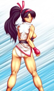 Rating: Explicit Score: 0 Tags: female fighter's_history liu_yungmie rule34 tagme User: bunchy7s Rating: Explicit Score: 0 Tags: female fighter's_history liu_yungmie rule34 tagme User: bunchy7s