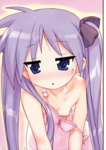 Rating: Explicit Score: 0 Tags: female kagami_hiiragi lucky_star rule34 tagme User: bunchy7s Rating: Explicit Score: 0 Tags: female kagami_hiiragi lucky_star rule34 tagme User: bunchy7s