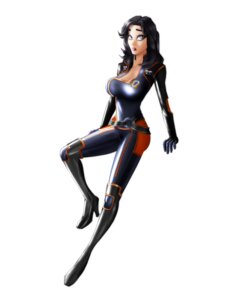 Rating: Questionable Score: 0 Tags: 1girls belt black_hair bodysuit breasts catsuit female female_only grey_eyes high_heel_boots knee_boots large_breasts mass_effect miranda_lawson nonude raulovsky rule34 shiny tagme tight_clothes User: bunchy7s Rating: Questionable Score: 0 Tags: 1girls belt black_hair bodysuit breasts catsuit female female_only grey_eyes high_heel_boots knee_boots large_breasts mass_effect miranda_lawson nonude raulovsky rule34 shiny tagme tight_clothes User: bunchy7s