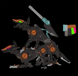 Rating: Explicit Score: 0 Tags: all_fours anal doggystyle duo e621 erection feral from_behind_position genitals green_eyes gun holding_gun holding_object holding_ranged_weapon holding_weapon machine male male/male male_penetrated male_penetrating male_penetrating_male mecha penetration penis pink_eyes ranged_weapon robot robot_feral sex shadow_fox side_view unavailable_at_source unknown_artist weapon zoid zoids User: bunchy7s Rating: Explicit Score: 0 Tags: all_fours anal doggystyle duo e621 erection feral from_behind_position genitals green_eyes gun holding_gun holding_object holding_ranged_weapon holding_weapon machine male male/male male_penetrated male_penetrating male_penetrating_male mecha penetration penis pink_eyes ranged_weapon robot robot_feral sex shadow_fox side_view unavailable_at_source unknown_artist weapon zoid zoids User: bunchy7s