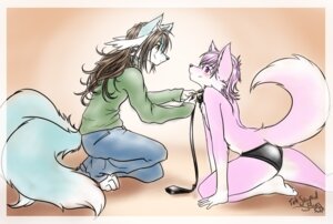 Rating: Safe Score: 0 Tags: anthro blush briefs canid canine canis clothed clothing collar domestic_dog dominant dominant_male duo e621 femboy fox husky kodi_(~kodi~) leash male male/male mammal mason5500 mushni nordic_sled_dog side_view skimpy speedo spitz submissive submissive_male swimwear tail tehstupidbug topless underwear User: bunchy7s Rating: Safe Score: 0 Tags: anthro blush briefs canid canine canis clothed clothing collar domestic_dog dominant dominant_male duo e621 femboy fox husky kodi_(~kodi~) leash male male/male mammal mason5500 mushni nordic_sled_dog side_view skimpy speedo spitz submissive submissive_male swimwear tail tehstupidbug topless underwear User: bunchy7s