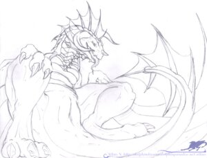 Rating: Explicit Score: 0 Tags: athus black_dragonflight blizzard_entertainment female onyxia rule34 solo source_request tagme void_corruption_(warcraft) warcraft world_of_warcraft User: bunchy7s Rating: Explicit Score: 0 Tags: athus black_dragonflight blizzard_entertainment female onyxia rule34 solo source_request tagme void_corruption_(warcraft) warcraft world_of_warcraft User: bunchy7s