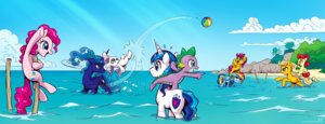 Rating: Safe Score: 0 Tags: 2013 accessory amber_eyes anthro apple_bloom_(mlp) applejack_(mlp) ball blue_body blue_eyes blue_feathers blue_fur blue_hair bow_(feature) bow_accessory bow_ribbon cloud cutie_mark cutie_mark_crusaders_(mlp) dragon e621 earth_pony equid equine feathered_wings feathers female feral friendship_is_magic fur green_eyes group hair hair_accessory hair_bow hair_ribbon hasbro hi_res horn horse karol_pawlinski male mammal mountain multicolored_hair my_little_pony mythological_creature mythological_equine mythological_scalie mythology orange_body orange_feathers orange_fur outside palm_tree pegasus pink_body pink_fur pink_hair pinkie_pie_(mlp) plant pony princess_luna_(mlp) purple_body purple_eyes purple_hair rainbow_dash_(mlp) rainbow_hair red_hair ribbons scalie scootaloo_(mlp) sea shining_armor_(mlp) sky spike_(mlp) sport sweetie_belle_(mlp) tail tree unicorn volleyball water white_body white_fur winged_unicorn wings yellow_body yellow_fur young young_anthro young_feral User: bunchy7s