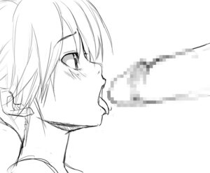 Rating: Explicit Score: 0 Tags: fellatio female male mochiya monochrome oral original penis rule34 User: bunchy7s Rating: Explicit Score: 0 Tags: fellatio female male mochiya monochrome oral original penis rule34 User: bunchy7s