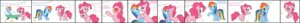 Rating: Safe Score: 0 Tags: 2011 absurd_res blue_body blue_feathers blue_fur bodily_fluids comic crying duo e621 earth_pony english_text equid equine feathered_wings feathers female female/female feral friendship_is_magic fur grumblepluck hair hasbro hi_res horse kiss_on_lips kissing long_image mammal multicolored_hair multicolored_tail my_little_pony mythological_creature mythological_equine mythology pegasus pink_body pink_fur pink_hair pink_tail pinkie_pie_(mlp) pony rainbow_dash_(mlp) rainbow_hair rainbow_tail sad surprise_kiss tail tears text wide_image wings User: bunchy7s