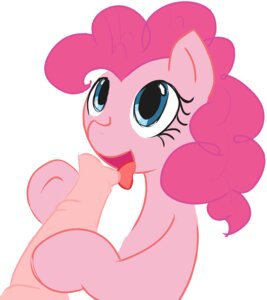 Rating: Explicit Score: 0 Tags: earth_pony equine female feral friendship_is_magic horse my_little_pony pink_hair pinkie_pie_(mlp) pony rule34 smooth_skin sweethd tagme User: bunchy7s