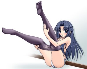 Rating: Questionable Score: 0 Tags: asakura_ryouko ass blush breasts dressing female legs legs_up narutaki_shin panties pantyhose rule34 sitting small_breasts suzumiya_haruhi_no_yuuutsu topless underwear undressing User: bunchy7s Rating: Questionable Score: 0 Tags: asakura_ryouko ass blush breasts dressing female legs legs_up narutaki_shin panties pantyhose rule34 sitting small_breasts suzumiya_haruhi_no_yuuutsu topless underwear undressing User: bunchy7s