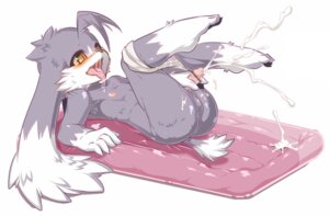Rating: Explicit Score: 0 Tags: anthro balls bandai_namco biped blush bodily_fluids butt clothed clothing cum cumshot domestic_cat drooling e621 ejaculation erection felid feline felis genital_fluids genitals inflatable klonoa klonoa_(series) legs_up lying male mammal masturbation messy nipples nude on_back open_mouth orgasm orgasm_face partially_clothed penile penile_masturbation penis pool_toy pupils raft saliva shaolin_bones simple_background slit_pupils solo tongue tongue_out underwear underwear_down white_background yellow_eyes young young_anthro User: bunchy7s