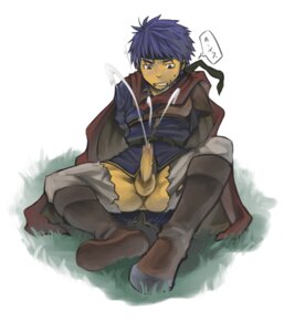 Rating: Explicit Score: 0 Tags: arms_behind_back ass balls blue_eyes blue_hair boots cape censored cum ebitendon ejaculation erection fire_emblem fire_emblem:_path_of_radiance fire_emblem:_radiant_dawn handsfree_ejaculation ike_(fire_emblem) male male_only nintendo penis rule34 sitting solo spread_legs testicles torakitchen torakitchen_(ebitendon) torn_clothes User: bunchy7s Rating: Explicit Score: 0 Tags: arms_behind_back ass balls blue_eyes blue_hair boots cape censored cum ebitendon ejaculation erection fire_emblem fire_emblem:_path_of_radiance fire_emblem:_radiant_dawn handsfree_ejaculation ike_(fire_emblem) male male_only nintendo penis rule34 sitting solo spread_legs testicles torakitchen torakitchen_(ebitendon) torn_clothes User: bunchy7s