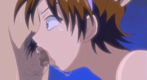 Rating: Explicit Score: 0 Tags: 1boy 1girls 2d animated arisa arisa_(anime) choking_on_cock deepthroat feet_out_of_frame fellatio female female_focus forced forced_oral forced_sex grabbing grabbing_hair hair hair_grab hair_pull hand_on_head human human_female human_male human_only irrumatio lowres male male_pubic_hair moke_moke_taishou_dendo_musume_arisa oral penis pubic_hair rape rule34 saliva sex short_hair straight tear uncensored unseen_male_face User: bunchy7s Rating: Explicit Score: 0 Tags: 1boy 1girls 2d animated arisa arisa_(anime) choking_on_cock deepthroat feet_out_of_frame fellatio female female_focus forced forced_oral forced_sex grabbing grabbing_hair hair hair_grab hair_pull hand_on_head human human_female human_male human_only irrumatio lowres male male_pubic_hair moke_moke_taishou_dendo_musume_arisa oral penis pubic_hair rape rule34 saliva sex short_hair straight tear uncensored unseen_male_face User: bunchy7s