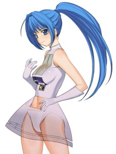 Rating: Explicit Score: 0 Tags: a1 blue_eyes blue_hair female gloves hayase_mitsuki kimi_ga_nozomu_eien long_hair midriff navel panties ponytail rule34 see-through skirt solo standing tied_hair underwear white_panties User: bunchy7s Rating: Explicit Score: 0 Tags: a1 blue_eyes blue_hair female gloves hayase_mitsuki kimi_ga_nozomu_eien long_hair midriff navel panties ponytail rule34 see-through skirt solo standing tied_hair underwear white_panties User: bunchy7s