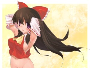 Rating: Questionable Score: 0 Tags: armpits arms_behind_head ascot bottomless bow breasts brown_hair bust erect_nipples female female_only hair_ribbon hair_tubes hairbow human large_breasts long_hair mound_of_venus navel nipples no_bra no_pants out-of-frame_censoring purple_eyes reimu_hakurei ribbon rule34 sideboob solo touhou tsuderou User: bunchy7s Rating: Questionable Score: 0 Tags: armpits arms_behind_head ascot bottomless bow breasts brown_hair bust erect_nipples female female_only hair_ribbon hair_tubes hairbow human large_breasts long_hair mound_of_venus navel nipples no_bra no_pants out-of-frame_censoring purple_eyes reimu_hakurei ribbon rule34 sideboob solo touhou tsuderou User: bunchy7s