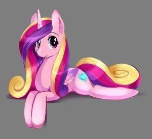 Rating: Safe Score: 0 Tags: 2012 alpha_channel cutie_mark e621 ende equid equine feathered_wings feathers female feral friendship_is_magic hair hasbro horn long_hair looking_at_viewer mammal my_little_pony mythological_creature mythological_equine mythology pink_body pink_feathers princess_cadance_(mlp) purple_eyes quadruped smile solo tail winged_unicorn wings User: bunchy7s Rating: Safe Score: 0 Tags: 2012 alpha_channel cutie_mark e621 ende equid equine feathered_wings feathers female feral friendship_is_magic hair hasbro horn long_hair looking_at_viewer mammal my_little_pony mythological_creature mythological_equine mythology pink_body pink_feathers princess_cadance_(mlp) purple_eyes quadruped smile solo tail winged_unicorn wings User: bunchy7s