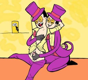 Rating: Explicit Score: 0 Tags: jared jared_(superjail) male male_only rule34 selfcest superjail tagme the_warden User: bunchy7s Rating: Explicit Score: 0 Tags: jared jared_(superjail) male male_only rule34 selfcest superjail tagme the_warden User: bunchy7s