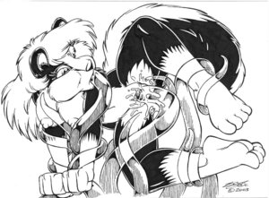 Rating: Explicit Score: 0 Tags: anthro black_and_white breasts brian_o'connell e621 female forced genitals mammal mephitid monochrome nipples penetration raised_leg rape sex skunk solo tail tentacle_sex tentacles vaginal vaginal_penetration vulva wet User: bunchy7s Rating: Explicit Score: 0 Tags: anthro black_and_white breasts brian_o'connell e621 female forced genitals mammal mephitid monochrome nipples penetration raised_leg rape sex skunk solo tail tentacle_sex tentacles vaginal vaginal_penetration vulva wet User: bunchy7s