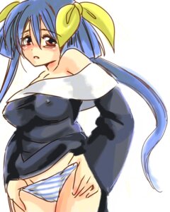 Rating: Explicit Score: 0 Tags: dizzy_(guilty_gear) female guilty_gear rule34 tagme User: bunchy7s Rating: Explicit Score: 0 Tags: dizzy_(guilty_gear) female guilty_gear rule34 tagme User: bunchy7s