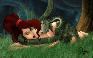 Rating: Explicit Score: 0 Tags: crossover disney duchess_(artist) female hercules_(disney) hypnosis kaa kaa_eyes megara mind_control nude outdoors restrained rule34 snake the_jungle_book what User: bunchy7s