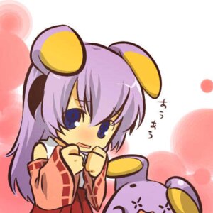 Rating: Safe Score: 0 Tags: 07th_expansion 1:1 alternate_species asian_clothing clothing compression_artifacts cosplay cross_pupils crossover duo e621 east_asian_clothing female feral generation_3_pokemon hair hanyu_furude higurashi_when_they_cry hitec horn human humanized japanese_clothing mammal nintendo pokemon pokemon_(species) pupils purple_eyes purple_hair shy symbol-shaped_eyes symbol-shaped_pupils unusual_eyes unusual_pupils when_they_cry whismur User: bunchy7s