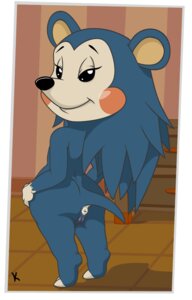 Rating: Explicit Score: 0 Tags: animal_crossing anthro anus butt e621 eulipotyphlan female genitals hedgehog hi_res mabel_able mammal nintendo nude presenting presenting_hindquarters rule34 solo special_k straight_hair suce tagme vulva User: bunchy7s Rating: Explicit Score: 0 Tags: animal_crossing anthro anus butt e621 eulipotyphlan female genitals hedgehog hi_res mabel_able mammal nintendo nude presenting presenting_hindquarters rule34 solo special_k straight_hair suce tagme vulva User: bunchy7s