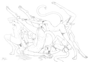 Rating: Explicit Score: 0 Tags: 2012 antelope anthro anthro_on_anthro anus backsack bagheera balls bodily_fluids bovid breasts canid canine canis cum cum_inside cunnilingus domestic_dog e621 eyes_closed felid female female/female gazelle genital_fluids genitals group group_sex herding_dog hi_res horn hybrid leopard licking liger lion lying male male/female mammal maned_wolf messy monochrome nude on_back oral orgy pantherine pastoral_dog penetration raised_tail sex sheepdog shetland_sheepdog side_boob sketch spread_legs spreading tail thomson's_gazelle tongue tongue_out true_antelope upside_down vaginal vulva User: bunchy7s Rating: Explicit Score: 0 Tags: 2012 antelope anthro anthro_on_anthro anus backsack bagheera balls bodily_fluids bovid breasts canid canine canis cum cum_inside cunnilingus domestic_dog e621 eyes_closed felid female female/female gazelle genital_fluids genitals group group_sex herding_dog hi_res horn hybrid leopard licking liger lion lying male male/female mammal maned_wolf messy monochrome nude on_back oral orgy pantherine pastoral_dog penetration raised_tail sex sheepdog shetland_sheepdog side_boob sketch spread_legs spreading tail thomson's_gazelle tongue tongue_out true_antelope upside_down vaginal vulva User: bunchy7s