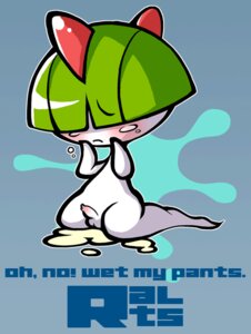 Rating: Explicit Score: 0 Tags: crying english_text frown kneeling male male_only penis pokemon pokemon_rse ralts rule34 small_penis solo solo_male User: bunchy7s Rating: Explicit Score: 0 Tags: crying english_text frown kneeling male male_only penis pokemon pokemon_rse ralts rule34 small_penis solo solo_male User: bunchy7s