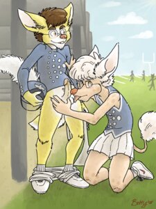 Rating: Explicit Score: 0 Tags: 2008 anthro betty_(pico) blue_knights canine cheerleader chinese_crested_dog clothing corgi fellatio female fur furry high_school licking male marching_band oral oral_sex penis pico_(artist) public rule34 sex straight tongue User: bunchy7s Rating: Explicit Score: 0 Tags: 2008 anthro betty_(pico) blue_knights canine cheerleader chinese_crested_dog clothing corgi fellatio female fur furry high_school licking male marching_band oral oral_sex penis pico_(artist) public rule34 sex straight tongue User: bunchy7s