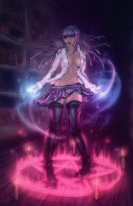 Rating: Questionable Score: 0 Tags: absolute_territory alternate_species bottomwear breasts cleavage clothed clothing digital_media_(artwork) e621 female female_human footwear friendship_is_magic full-length_portrait full_cleavage hair hasbro hi_res human human_only humanized legwear magic magic_circle mammal multicolored_hair my_little_pony navel not_furry occult_symbol open_clothing open_shirt open_topwear pattern_bottomwear pattern_clothing pattern_skirt pentacle pentagram plaid plaid_bottomwear plaid_clothing plaid_skirt portrait purple_hair shirt shoes skirt solo soranamae stockings symbol thigh_highs topwear torn_clothing twilight_sparkle_(mlp) two_tone_hair User: bunchy7s