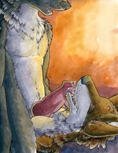 Rating: Explicit Score: 0 Tags: animal_genitalia animal_penis anthro anthro_on_anthro bodily_fluids brown_body brown_fur canid canine canine_genitalia canine_penis chest_tuft cum cum_in_mouth cum_inside cum_on_tongue duo e621 erection eyes_closed fellatio female fox fur genital_fluids genitals knot licking lying male male/female mammal navel neck_tuft open_mouth oral penile penis penis_lick ruaidri sex teeth tongue tongue_out tuft whiskers white_body white_fur User: bunchy7s Rating: Explicit Score: 0 Tags: animal_genitalia animal_penis anthro anthro_on_anthro bodily_fluids brown_body brown_fur canid canine canine_genitalia canine_penis chest_tuft cum cum_in_mouth cum_inside cum_on_tongue duo e621 erection eyes_closed fellatio female fox fur genital_fluids genitals knot licking lying male male/female mammal navel neck_tuft open_mouth oral penile penis penis_lick ruaidri sex teeth tongue tongue_out tuft whiskers white_body white_fur User: bunchy7s