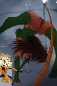 Rating: Explicit Score: 0 Tags: 1boy 1girls 2d ass awooga awooga_(meme) between_labia big_breasts blackchain_(rennes) breasts brown_eyes brown_hair dark-skinned_female dark_skin elbow_gloves english_text female female_focus fingerless_gloves hairy hairy_pussy handstand jade_(mortal_kombat) leotard male mortal_kombat partially_visible_vulva pog poggers pubic_hair pubic_hair_peek pussy pussy_peek rule34 scorpion_(mortal_kombat) spread_legs text thighhighs wardrobe_malfunction wedgie User: bunchy7s Rating: Explicit Score: 0 Tags: 1boy 1girls 2d ass awooga awooga_(meme) between_labia big_breasts blackchain_(rennes) breasts brown_eyes brown_hair dark-skinned_female dark_skin elbow_gloves english_text female female_focus fingerless_gloves hairy hairy_pussy handstand jade_(mortal_kombat) leotard male mortal_kombat partially_visible_vulva pog poggers pubic_hair pubic_hair_peek pussy pussy_peek rule34 scorpion_(mortal_kombat) spread_legs text thighhighs wardrobe_malfunction wedgie User: bunchy7s
