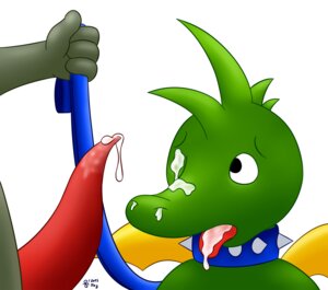 Rating: Explicit Score: 0 Tags: 2013 anthro bodily_fluids collar cum cum_in_mouth cum_inside cum_on_face dragon duo e621 erection faceless_character faceless_male father_(lore) father_and_child_(lore) father_and_son_(lore) forced genital_fluids genitals green_body grey_body incest_(lore) leash lizard male male/male mythological_creature mythological_scalie mythology parent_(lore) parent_and_child_(lore) parent_and_son_(lore) penis reptile scalie sen_grisane_(artist) son_(lore) submissive submissive_male tabaluga tabaluga_(series) tapering_penis tyrion_(tabaluga) User: bunchy7s Rating: Explicit Score: 0 Tags: 2013 anthro bodily_fluids collar cum cum_in_mouth cum_inside cum_on_face dragon duo e621 erection faceless_character faceless_male father_(lore) father_and_child_(lore) father_and_son_(lore) forced genital_fluids genitals green_body grey_body incest_(lore) leash lizard male male/male mythological_creature mythological_scalie mythology parent_(lore) parent_and_child_(lore) parent_and_son_(lore) penis reptile scalie sen_grisane_(artist) son_(lore) submissive submissive_male tabaluga tabaluga_(series) tapering_penis tyrion_(tabaluga) User: bunchy7s