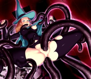 Rating: Explicit Score: 0 Tags: 1girls anal blush breasts clothing cum cum_in_pussy cum_inside female long_hair melusine_(spirou_magazine) open_mouth oral penetration potion purple_eyes pussy rape restrained rule34 sawao spirou_magazine spread_legs surprised tears tentacle tentacles_under_clothes thighhighs triple_penetration vaginal_penetration wide_eyed witch witch_hat User: bunchy7s Rating: Explicit Score: 0 Tags: 1girls anal blush breasts clothing cum cum_in_pussy cum_inside female long_hair melusine_(spirou_magazine) open_mouth oral penetration potion purple_eyes pussy rape restrained rule34 sawao spirou_magazine spread_legs surprised tears tentacle tentacles_under_clothes thighhighs triple_penetration vaginal_penetration wide_eyed witch witch_hat User: bunchy7s
