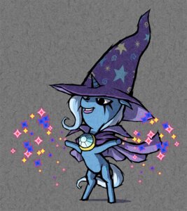 Rating: Safe Score: 0 Tags: 2013 awilddrawfagappears blue_body blue_fur cape clothing crossover cutie_mark e621 equid equine female feral friendship_is_magic fur hasbro hat headgear headwear horn mammal my_little_pony mythological_creature mythological_equine mythology nintendo solo standing style_emulation the_legend_of_zelda tongue tongue_out trixie_(mlp) unicorn wind_waker User: bunchy7s Rating: Safe Score: 0 Tags: 2013 awilddrawfagappears blue_body blue_fur cape clothing crossover cutie_mark e621 equid equine female feral friendship_is_magic fur hasbro hat headgear headwear horn mammal my_little_pony mythological_creature mythological_equine mythology nintendo solo standing style_emulation the_legend_of_zelda tongue tongue_out trixie_(mlp) unicorn wind_waker User: bunchy7s