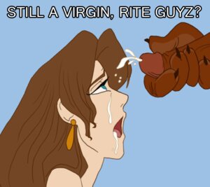 Rating: Explicit Score: 0 Tags: cum kellywormtongue male penis rule34 tagme User: bunchy7s Rating: Explicit Score: 0 Tags: cum kellywormtongue male penis rule34 tagme User: bunchy7s