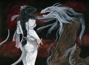 Rating: Questionable Score: 0 Tags: anthro breasts chinese_text dagger dark duo e621 female ghost ladyjekyll mammal melee_weapon murid murine nude portrait rat rodent side_boob spirit tail text three-quarter_portrait traditional_media_(artwork) translation_request undead weapon User: bunchy7s Rating: Questionable Score: 0 Tags: anthro breasts chinese_text dagger dark duo e621 female ghost ladyjekyll mammal melee_weapon murid murine nude portrait rat rodent side_boob spirit tail text three-quarter_portrait traditional_media_(artwork) translation_request undead weapon User: bunchy7s