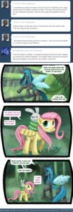 Rating: Safe Score: 0 Tags: angel_(mlp) arthropod changeling_(mlp) comic e621 english_text equid equine feathered_wings feathers female fluttershy_(mlp) friendship_is_magic hasbro hi_res horn mammal my_little_pony mythological_creature mythological_equine mythology pablofiorentino pegasus queen_chrysalis_(mlp) text trapped tumblr url wings yellow_body yellow_feathers User: bunchy7s Rating: Safe Score: 0 Tags: angel_(mlp) arthropod changeling_(mlp) comic e621 english_text equid equine feathered_wings feathers female fluttershy_(mlp) friendship_is_magic hasbro hi_res horn mammal my_little_pony mythological_creature mythological_equine mythology pablofiorentino pegasus queen_chrysalis_(mlp) text trapped tumblr url wings yellow_body yellow_feathers User: bunchy7s